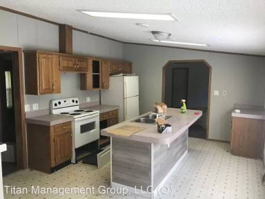 Main picture of 4331 State Road 43 N