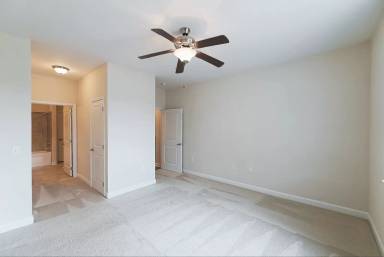 Main picture of 1315 Creekshire Way