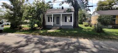 Main picture of 102 Culpepper Ave