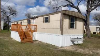 Main picture of 505 S Adams St