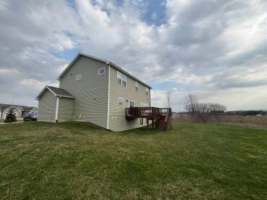 Main picture of 4752 Concord Ridge Blvd