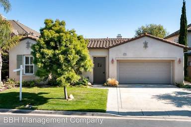 Main picture of 3722 Belmont Ln