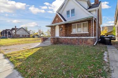 Main picture of 16211 Kentucky St