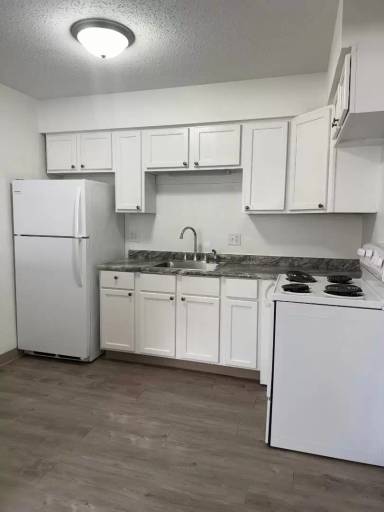 Main picture of 310 314 Chapel Dr