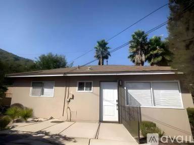 Main picture of 4566 Arden Dr