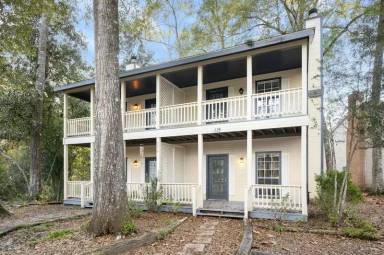Main picture of 5379 Rosedown Ct