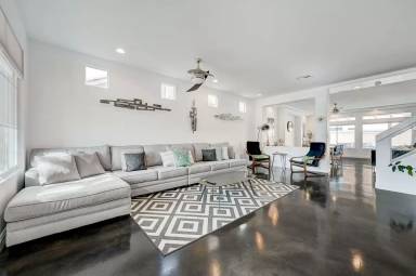 Main picture of 5556 Dancing Fox Ct