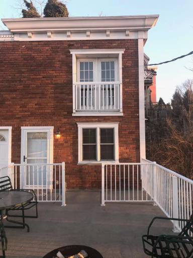Main picture of 162 Dorchester Ave