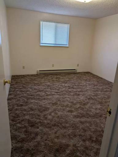 Main picture of 3127 Madison St
