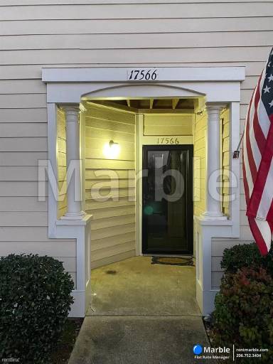 Main picture of 17529 Tuscany Ln
