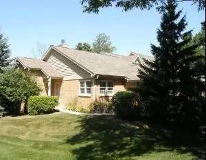 Main picture of 564 Shagbark Dr