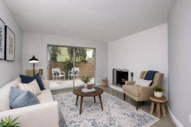 Main picture of 433 W Duarte Rd