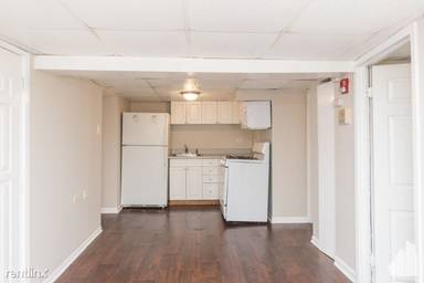Main picture of 3517 W Grace St