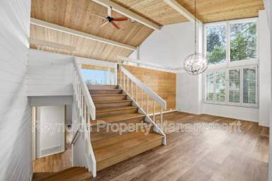 Main picture of 2279 Caminito Cabala