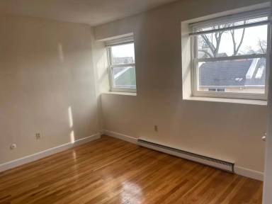 Main picture of 38 Hemenway St Apartments