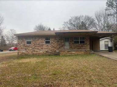 Main picture of 1309 Robinwood Dr