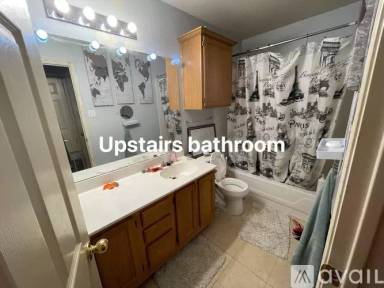 Main picture of 1606 Academy Pl