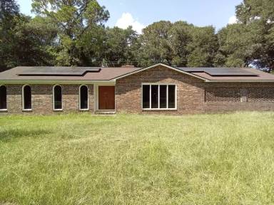 Main picture of 127 Northampton Rd
