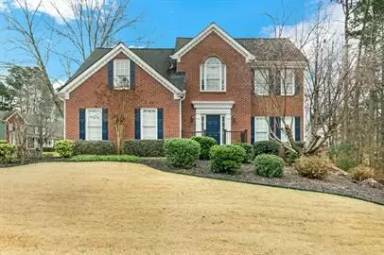 Main picture of 2794 Brook Forest Dr