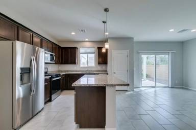 Main picture of 6646 Rockhouse St