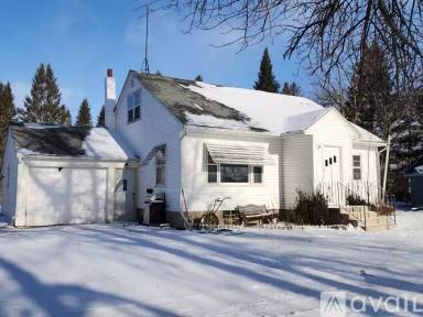 Main picture of 306 W 4th Ave S