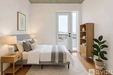 Main picture of 236 Stagg St