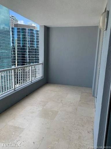 Main picture of The Sail Condo