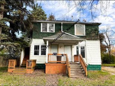 Main picture of 1304 Brockway St