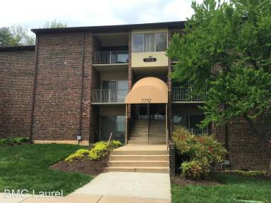 Main picture of 7712 Hanover Pkwy