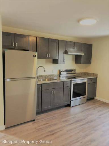 Main picture of 598 Tyler St