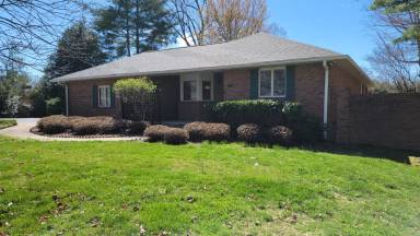 Main picture of 1041 Carousel Ln