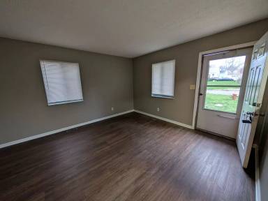 Main picture of 4232 Merrimac Ave