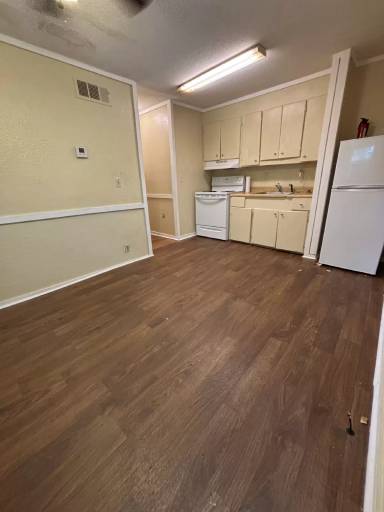 Main picture of 822 Edwards St