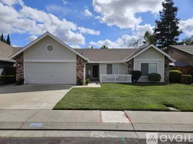 Main picture of 2348 Country Manor Dr