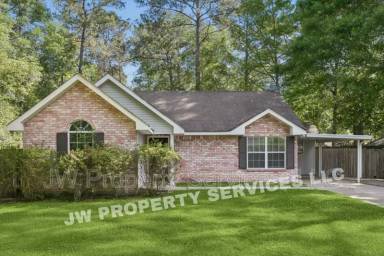 Main picture of 71218 Clipper Pl