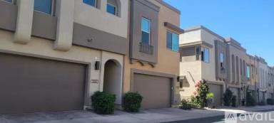 Main picture of 7427 E Paraiso Dr