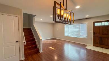 Main picture of 4219 Felton St