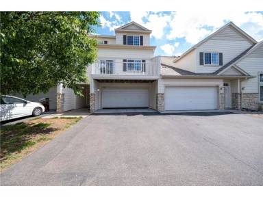 Main picture of 6746 Pine Crest Trl S