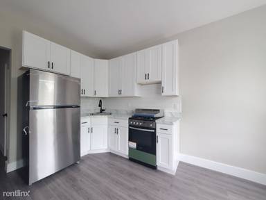 Main picture of 104 Belmont Ave