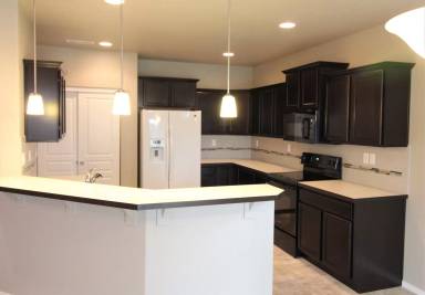 Main picture of 2902 Milton Ln