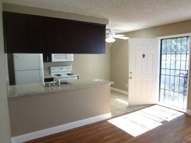 Main picture of 1723 U St