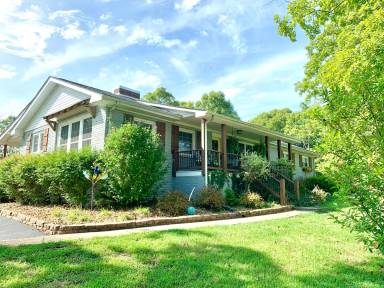 Main picture of 2531 Antioch Church Rd