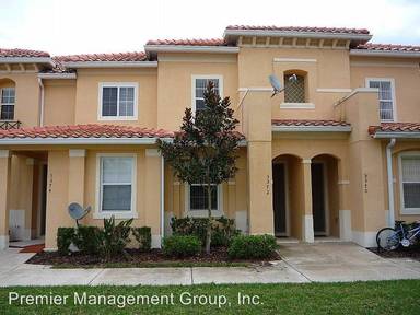 Main picture of 5340 Paradise Cay Cir
