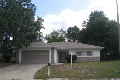 Main picture of 12720 Woodchuck Way