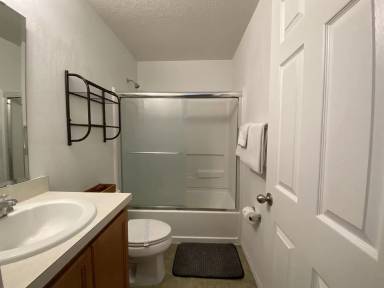 Main picture of 5113 Dominica Dr