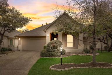 Main picture of 154 Roseheart