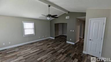 Main picture of 69 Kelly Way