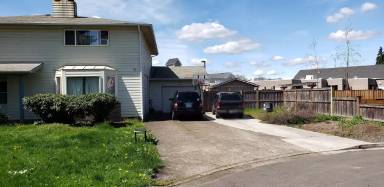 Main picture of 1442 Hayden Bridge Rd