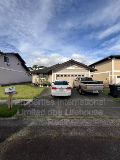 Main picture of 95-220 Paehia Pl