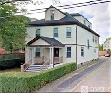 Main picture of 202 Corey Rd